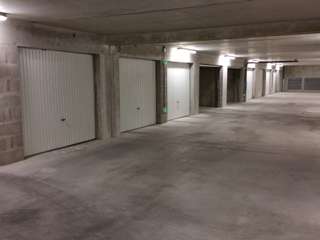 Vente garage et parking 1 pièce