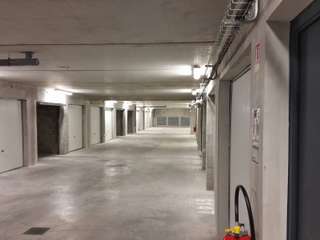 Vente garage et parking 1 pièce Vente garage et parking 1 pièce