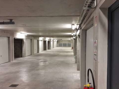 Vente garage et parking 1 pièce Vente garage et parking 1 pièce