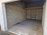 Vente garage et parking