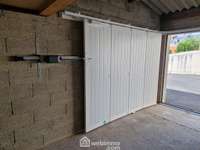 Vente garage et parking