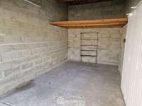 Vente garage et parking
