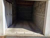 Vente garage et parking