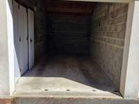 Vente garage et parking Vente garage et parking