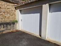 Vente garage et parking Vente garage et parking