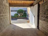 Vente garage et parking