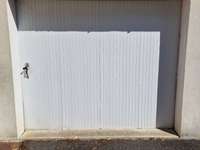 Vente garage et parking