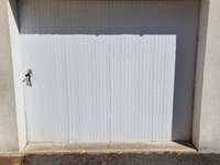Vente garage et parking Vente garage et parking