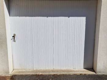Vente garage et parking Vente garage et parking