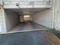 Vente garage et parking Vente garage et parking