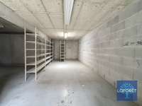 Vente garage et parking Vente garage et parking