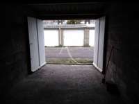 Vente garage et parking