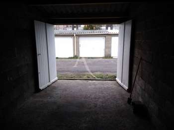 Vente garage et parking La Roche-Sur-Yon La Vergne 85