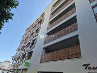 Vente garage et parking