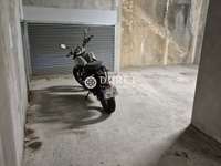 Vente garage et parking