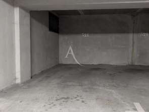 Vente Garage et parking 15 m&sup2;La Roche-Sur-Yon Les Forges - Zone Nord-Ouest