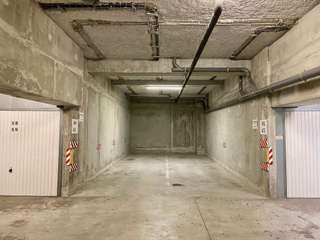 Vente garage et parking