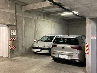 Vente garage et parking