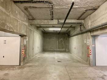 Vente garage et parking Vente garage et parking
