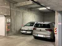 Vente garage et parking Vente garage et parking