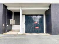 Vente garage et parking Vente garage et parking