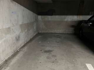 Vente garage et parking Vente garage et parking