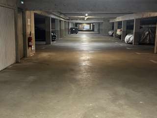 Vente garage et parking Vente garage et parking