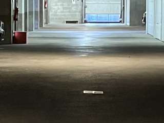 Vente garage et parking Vente garage et parking