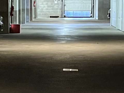 Vente garage et parking Vente garage et parking