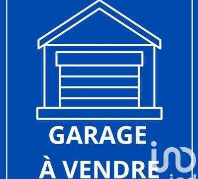 Vente garage et parking La Rochelle 17