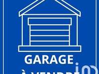 Vente garage et parking Vente garage et parking