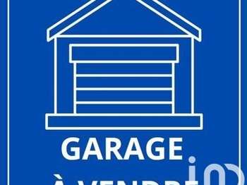 Vente garage et parking La Rochelle 17