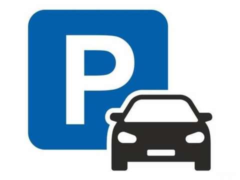 Vente garage et parking La Rochelle 17
