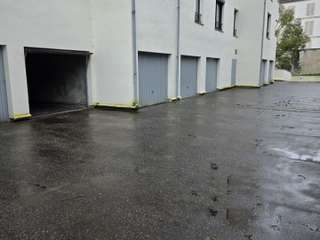 Vente garage et parking Vente garage et parking
