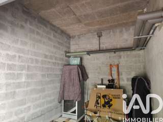 Vente garage et parking Vente garage et parking