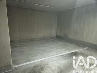 Vente garage et parking