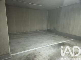 Vente garage et parking Vente garage et parking