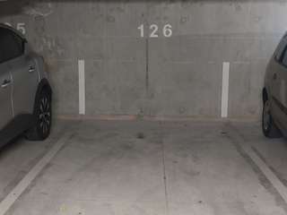 Vente garage et parking