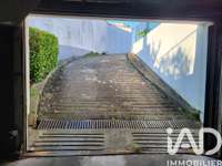 Vente garage et parking