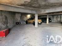 Vente garage et parking