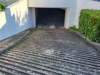 Vente garage et parking