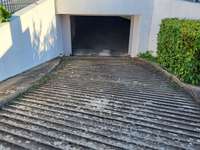 Vente garage et parking