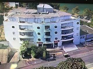 Vente garage et parking Vente garage et parking