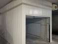 Vente garage et parking La Rochelle - 17