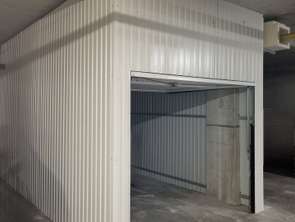 Vente Garage et parking 14 m&sup2;La Rochelle
