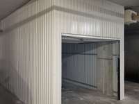 Vente garage et parking Vente garage et parking