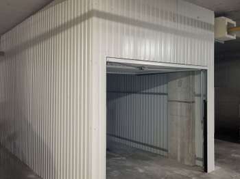 Vente garage et parking Vente garage et parking