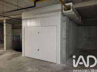 Vente garage et parking Vente garage et parking