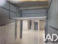 Vente garage et parking Vente garage et parking