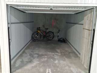 Vente garage et parking